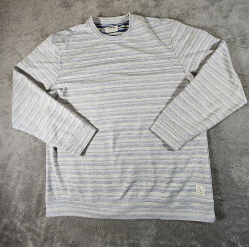 Linksoul sweater mens gray - sweater,