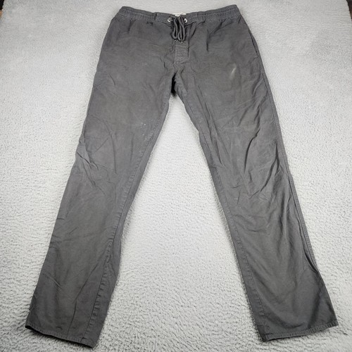 Linksoul pants mens large - pants,