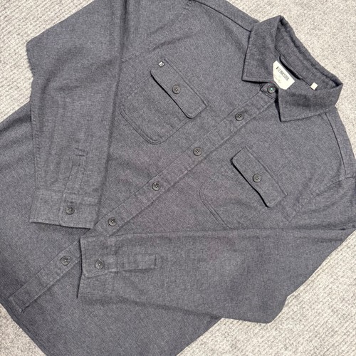 Linksoul tempus fugit mens - linksoul,