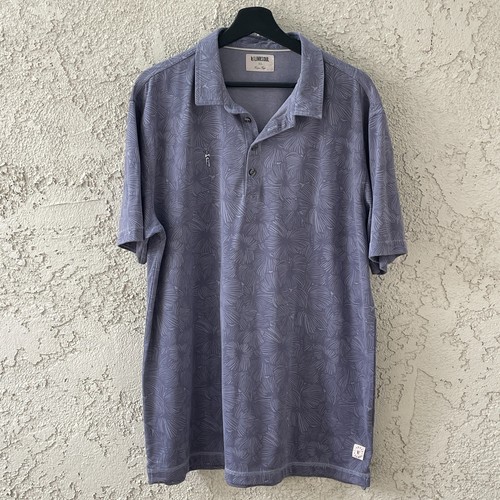 Linksoul tempus fugit - linksoul, polo