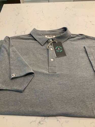 New lot linksoul tempus - new,