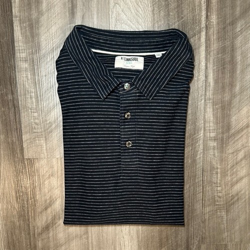 Linksoul tempus fugit luxury - linksoul,