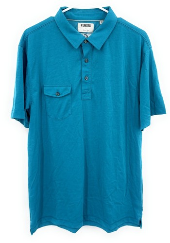 Linksoul tempus fugit blue nbc - fugit,