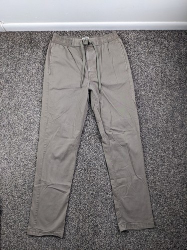Linksoul pants drifter tempus - pants,