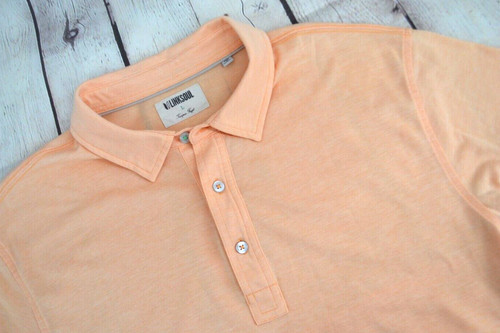 Linksoul men tempus - men's,